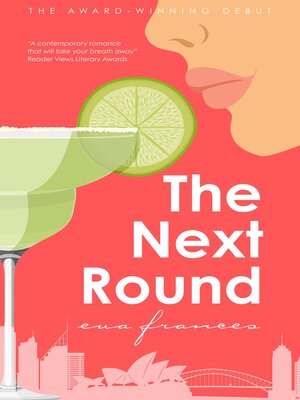 cover image of The Next Round
